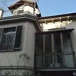 Casa Della Regina