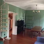Casa Della Regina