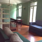 Casa Della Regina