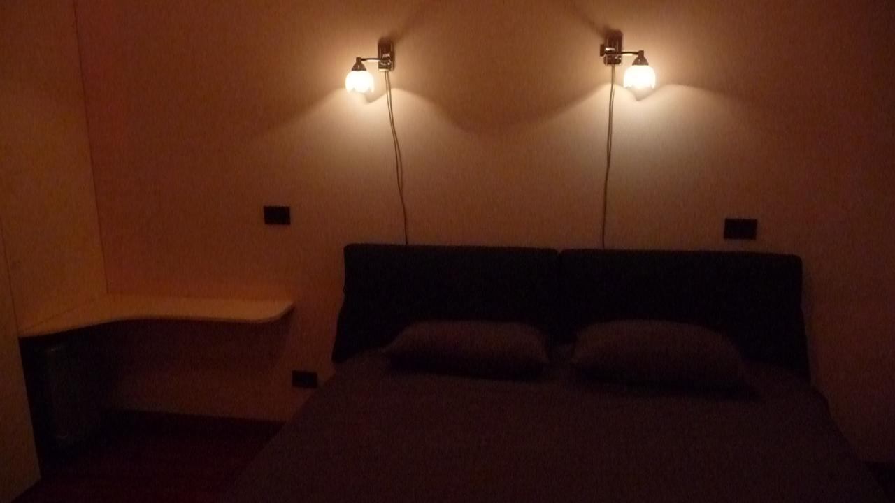 Guest house Casa Della Regina Turin