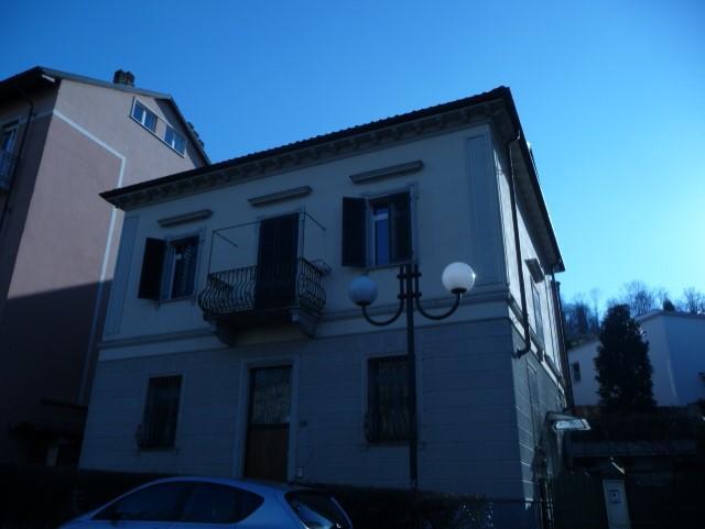 Casa Della Regina Pensión *
