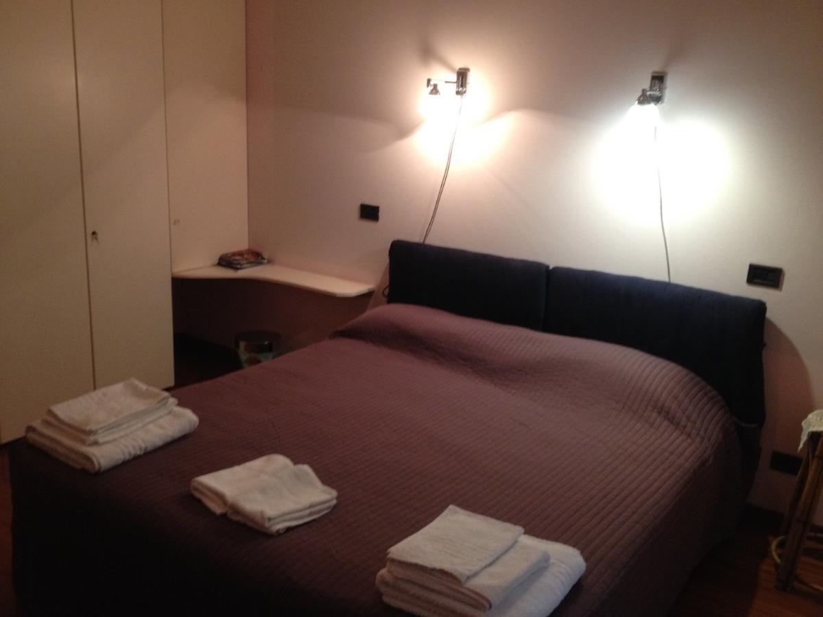 Guest house Casa Della Regina *