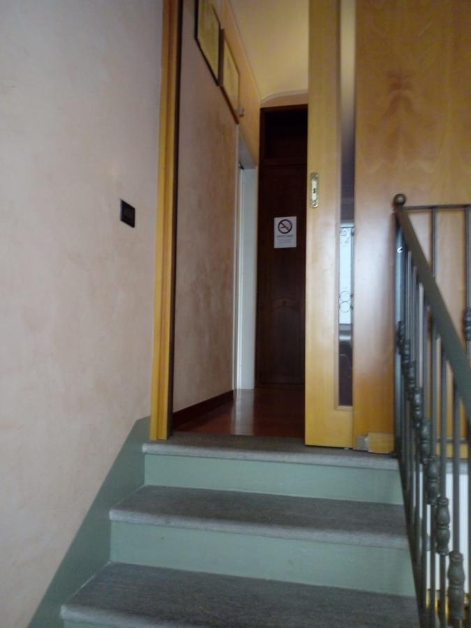 Casa Della Regina Turín