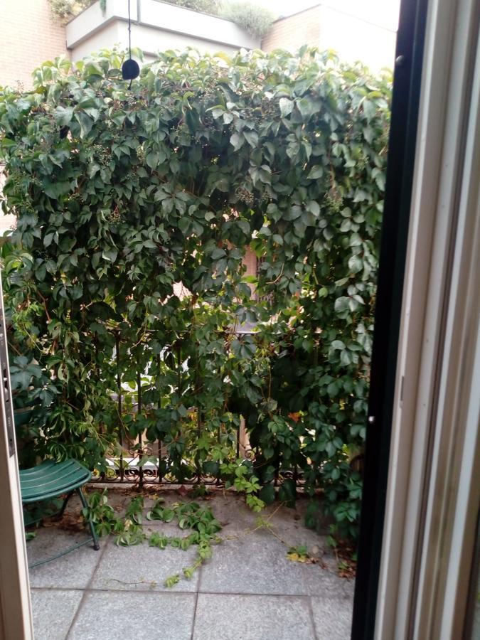 Casa Della Regina Guest house *