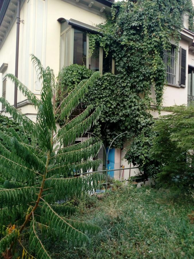 Guest house Casa Della Regina