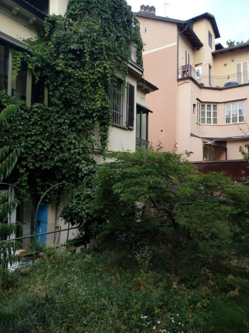 Casa Della Regina