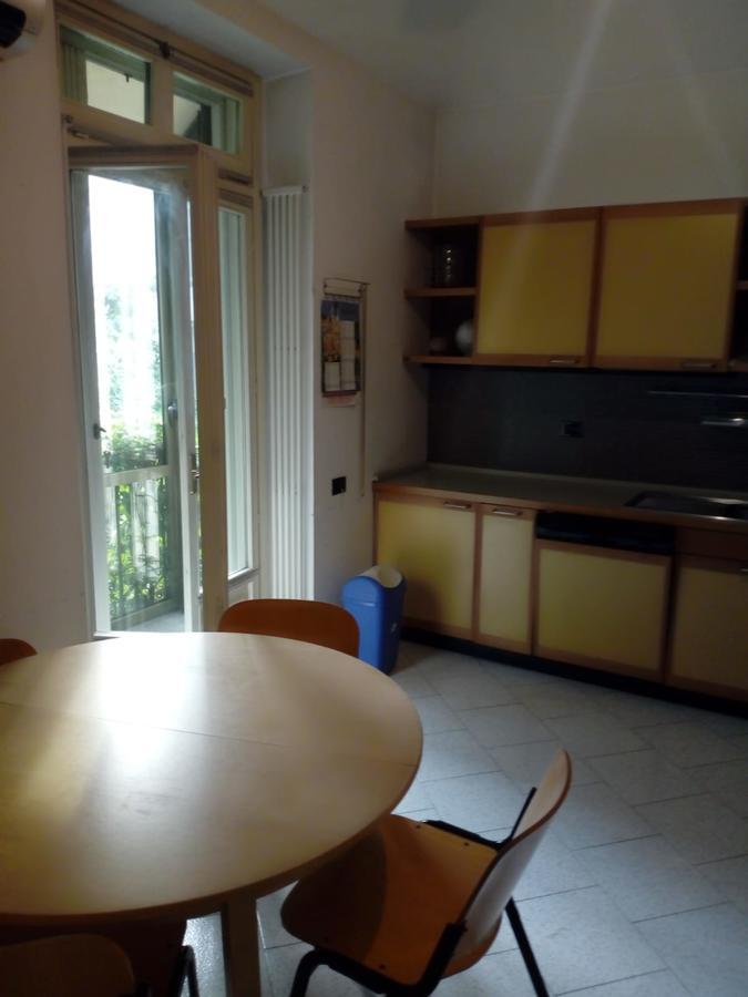 Casa Della Regina Pensión *