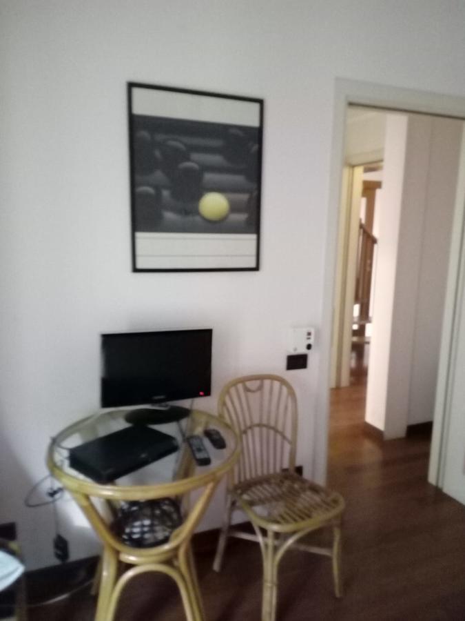 Guest house Casa Della Regina Turin