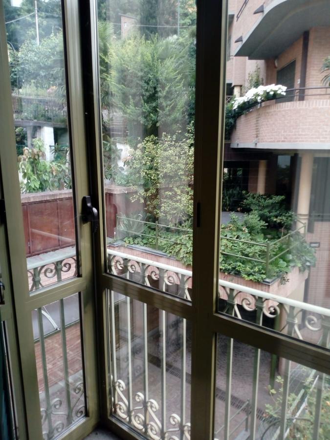 Pensión Casa Della Regina *