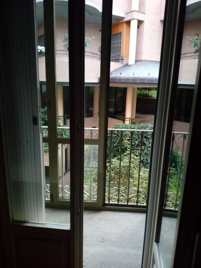 Casa Della Regina * Turín