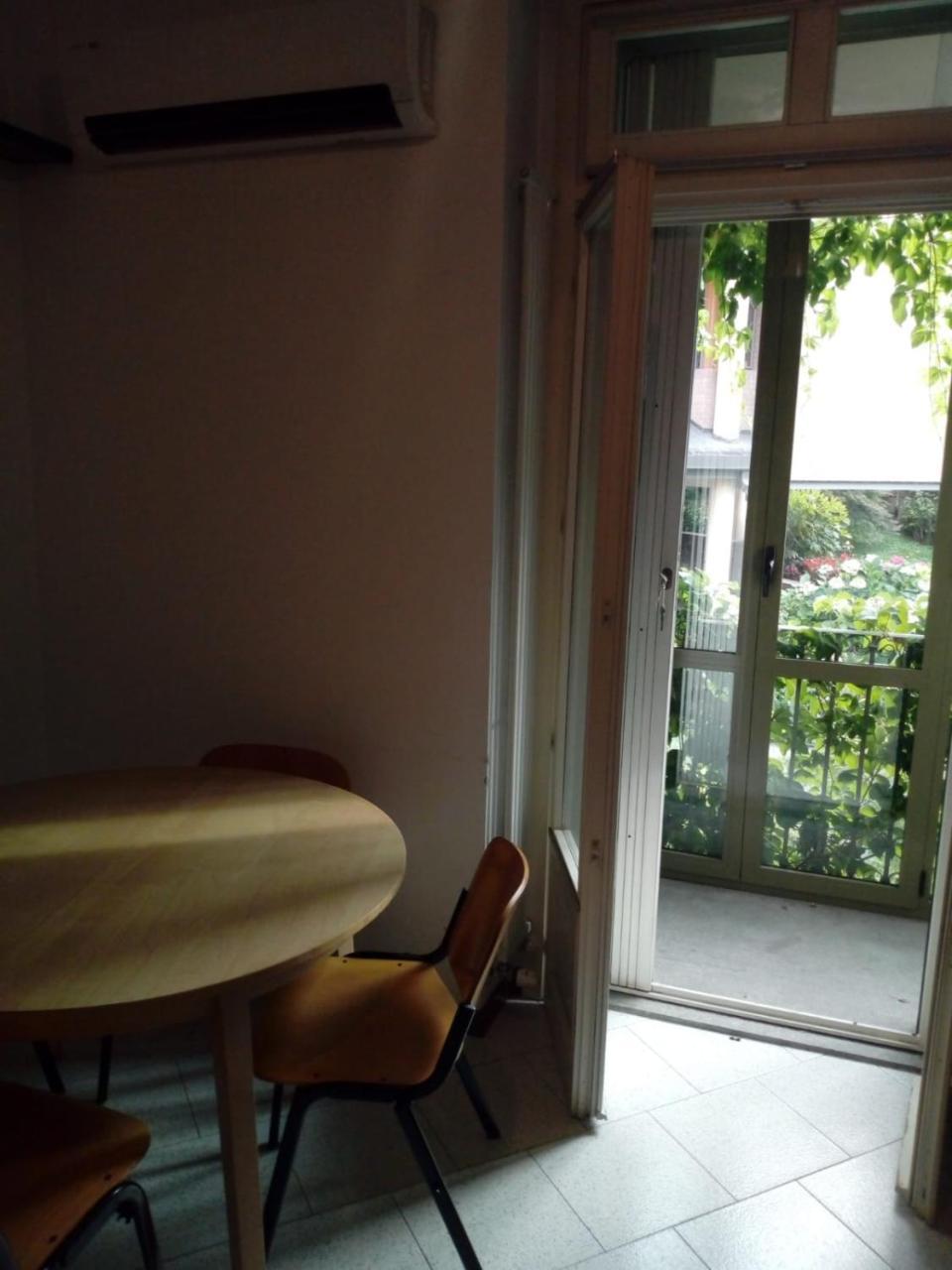 Casa Della Regina Guest house