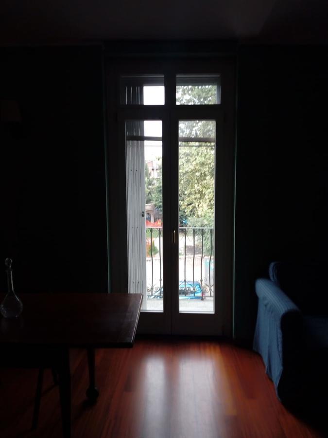 Casa Della Regina Pensión *