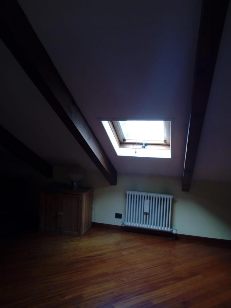 Casa Della Regina