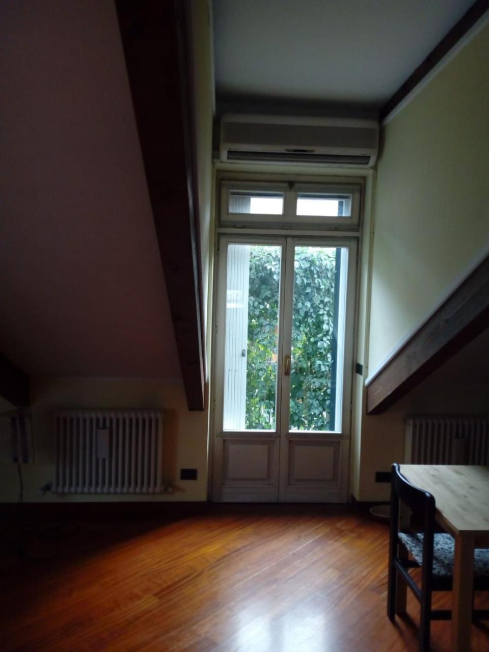 Casa Della Regina *