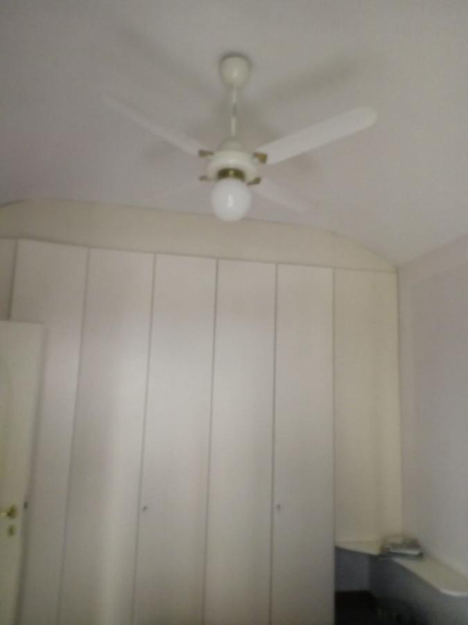 Casa Della Regina Guest house